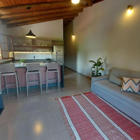 Sapeca - Novo Flat C/ Piscina, 50Mts Da Praia, Churrasqueira Privativa, Ar Con, Wi-Fi, Netflix, Garagem Araquari Exterior foto